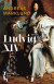 Ludvig XIV -- Bok 9789180500203