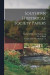 Southern Historical Society Papers; 27 -- Bok 9781015347007