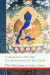 Vajrayana and the Culmination of the Path -- Bok 9781614299578