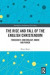 The Rise and Fall of the English Christendom -- Bok 9781138305786