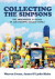 Collecting The Simpsons -- Bok 9781684810536