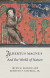 Albertus Magnus and the World of Nature -- Bok 9781789145137