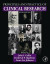 Principles and Practice of Clinical Research -- Bok 9780128499047