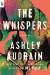 The Whispers -- Bok 9780593655733