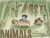 The Lost Animals -- Bok 9780645165760