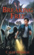 Breaking Free -- Bok 9781946329264
