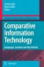 Comparative Information Technology -- Bok 9789048181247