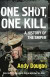 One Shot, One Kill -- Bok 9780008189402