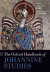 The Oxford Handbook of Johannine Studies -- Bok 9780198837480