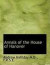 Annals of the House of Hanover -- Bok 9781115763424