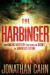 Harbinger, The -- Bok 9781616386108