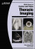 BSAVA Manual of Canine and Feline Thoracic Imaging -- Bok 9781910443934