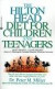 The Hilton Head Diet for Children and Teenagers -- Bok 9780446393379