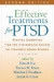 Effective Treatments for PTSD, Second Edition -- Bok 9781606230015