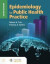 Epidemiology For Public Health Practice -- Bok 9781284175431
