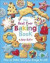 The Best Ever Baking Book -- Bok 9780241318164