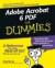 Adobe Acrobat 6 PDF For Dummies -- Bok 9780764544323