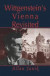 Wittgenstein's Vienna Revisited -- Bok 9781138517998