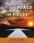 Finding Peace When Your Life is in Pieces -- Bok 9781498444675