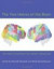 The Two Halves of the Brain -- Bok 9780262014137