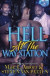 Hell At the Way Station -- Bok 9780999658857