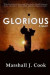 Glorious -- Bok 9781595986139