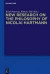 New Research on the Philosophy of Nicolai Hartmann -- Bok 9783110441024