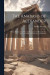 The Anabasis of Alexander -- Bok 9781021200044