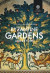 Byzantine Gardens and Beyond -- Bok 9789155486273