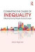 Combatting the Causes of Inequality Affecting Young People Across Europe -- Bok 9780415787536