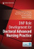 DNP Role Development for Doctoral Advanced Nursing Practice -- Bok 9780826181367