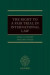 The Right to a Fair Trial in International Law -- Bok 9780198808398