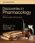 Discoveries in Pharmacology - Volume 1 - Nervous System and Hormones -- Bok 9780323855204