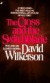 The Cross and the Switchblade -- Bok 9780515090253