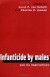 Infanticide by Males and its Implications -- Bok 9780521774987