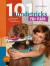 101 Hundetricks für Kids -- Bok 9783800183517