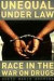 Unequal under Law -- Bok 9780226684628