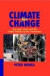 Climate for Change -- Bok 9780521632508