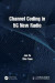 Channel Coding in 5G New Radio -- Bok 9781032372778