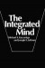 The Integrated Mind -- Bok 9781489922083