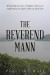 The Reverend Mann -- Bok 9781496996855