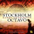 Stockholm Octavo -- Bok 9789178297931