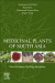 Medicinal Plants of South Asia -- Bok 9780081026595