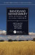 Rangeland Sustainability -- Bok 9780367482725