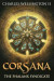 Corsana -- Bok 9780997255690