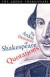 The Arden Dictionary Of Shakespeare Quotations -- Bok 9781408125076