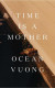 Time is a Mother -- Bok 9781473596795