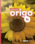 Matematik Origo 3c, upplaga 3 -- Bok 9789152361900