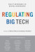 Regulating Big Tech -- Bok 9780197616093