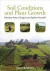 Soil Conditions and Plant Growth -- Bok 9781118337318